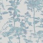 Blue/Purple   for ; Finish -